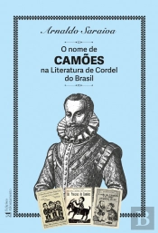 O Nome de Camões na Literatura de Cordel do Brasil