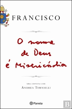 Bertrand.pt - O nome de Deus é Misericórdia