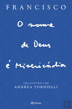 Bertrand.pt - O Nome de Deus é Misericórdia