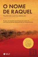 O Nome de Raquel
