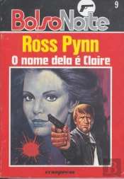 O Nome Dela é Claire