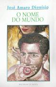 O Nome do Mundo