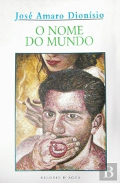 O Nome do Mundo