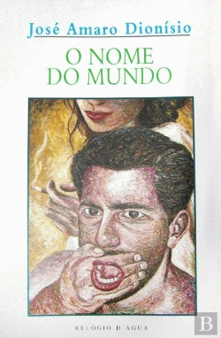 Bertrand.pt - O Nome do Mundo