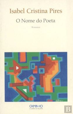 Bertrand.pt - O Nome do Poeta