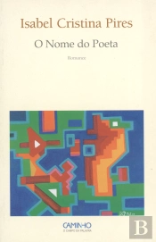O Nome do Poeta