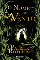 O Nome do Vento