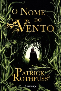 Bertrand.pt - O Nome do Vento