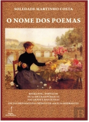 O Nome dos Poemas