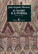 O Nome e a Forma