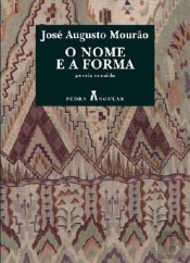 O Nome e a Forma