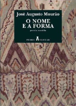 Bertrand.pt - O Nome e a Forma