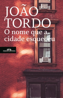 Bertrand.pt - O Nome que a Cidade Esqueceu