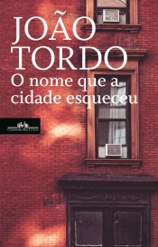 O Nome que a Cidade Esqueceu