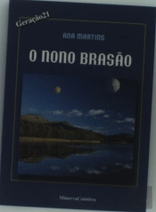 O Nono Brasão
