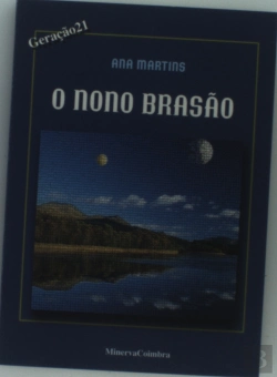 Bertrand.pt - O Nono Brasão