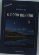 O Nono Brasão