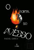 O Normal do Avesso