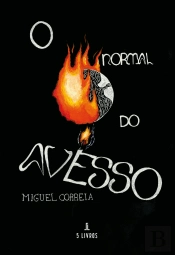 O Normal do Avesso