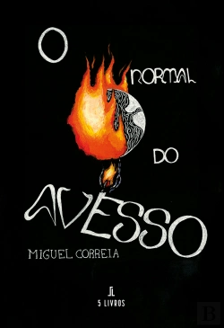 Bertrand.pt - O Normal do Avesso