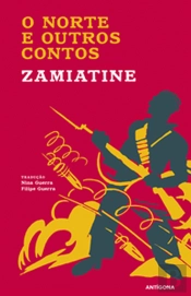 O Norte e Outros Contos