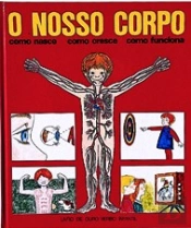 O Nosso Corpo