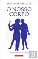 O Nosso Corpo