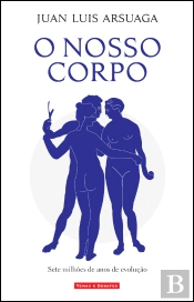 O Nosso Corpo