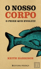 O Nosso Corpo