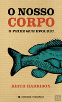 Bertrand.pt - O Nosso Corpo