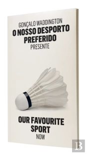 O Nosso Desporto Preferido