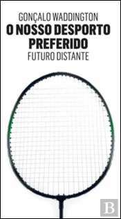 O Nosso Desporto Preferido