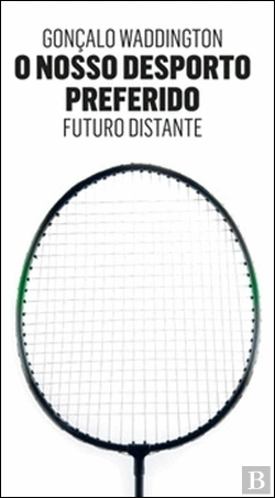 Bertrand.pt - O Nosso Desporto Preferido