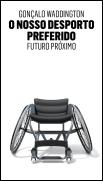 O Nosso Desporto Preferido