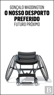 O Nosso Desporto Preferido