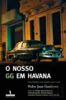 O Nosso GG em Havana