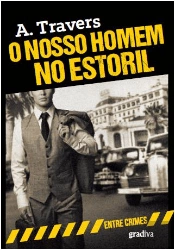 O Nosso Homem no Estoril