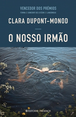 Bertrand.pt - O Nosso Irmão