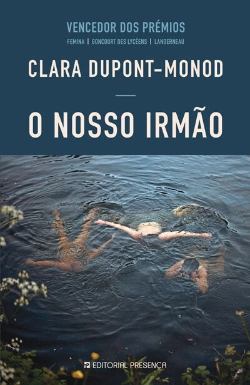 Bertrand.pt - O Nosso Irmão