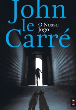 Bertrand.pt - O Nosso Jogo