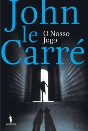 O Nosso Jogo