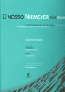 Bertrand.pt - O Nosso Niemeyer - Our Niemeyer