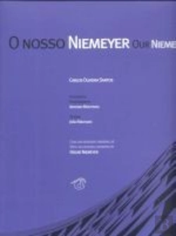 Bertrand.pt - O Nosso Niemeyer - Our Niemeyer