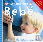 O Nosso Novo Bebé