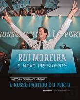 O Nosso Partido É o Porto