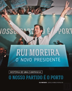 Bertrand.pt - O Nosso Partido É o Porto