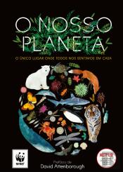 O Nosso Planeta