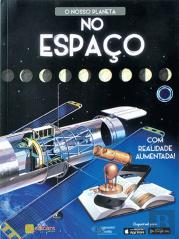 O Nosso Planeta - No Espaço