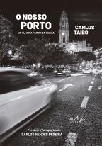 O Nosso Porto