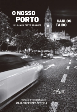 Bertrand.pt - O Nosso Porto